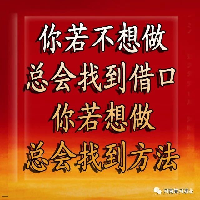 d909bc17bdb985e929d44ce20c09f019.jpg