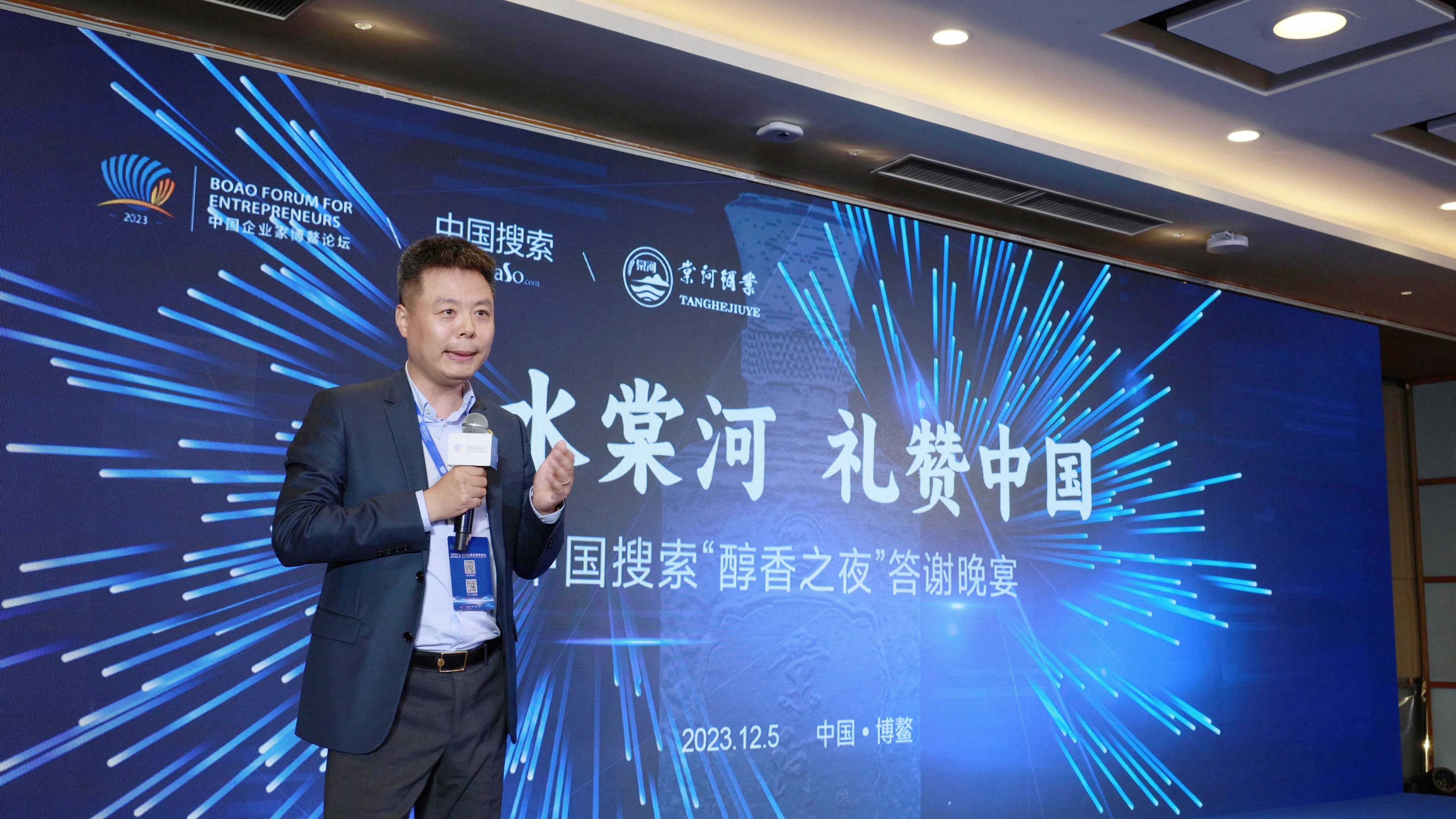 d66b4d598f2fdc5d2cd6c6b3281f9c7d.jpg d66b4d598f2fdc5d2cd6c6b3281f9c7d.jpg