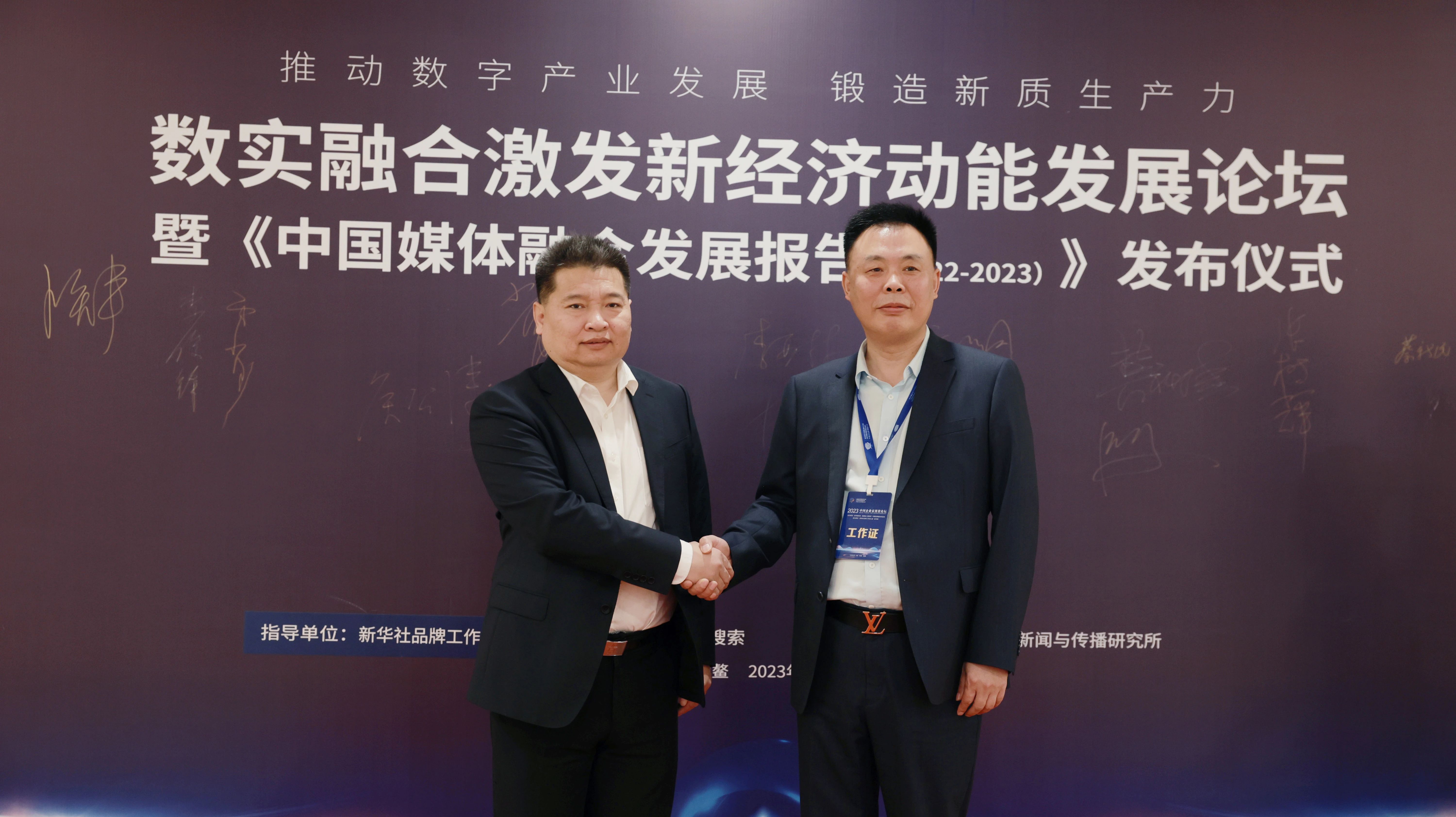 3c0f1417ea091c2305c2077dcc6f67da.jpg 3c0f1417ea091c2305c2077dcc6f67da.jpg