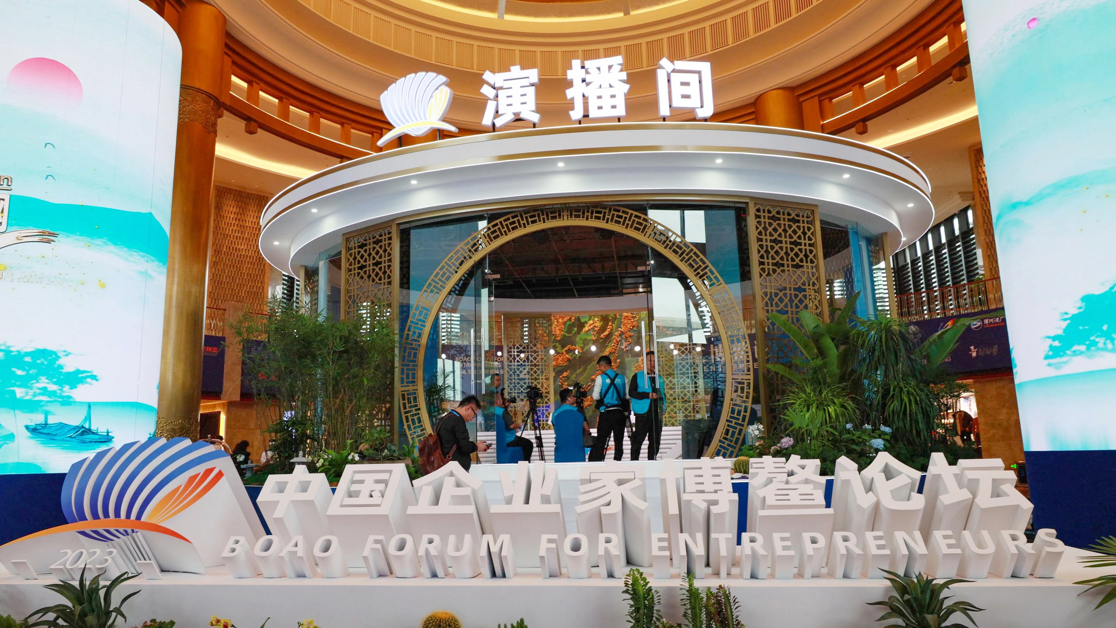 46dad664a63403b71c0dfa169b59ab40.jpg 46dad664a63403b71c0dfa169b59ab40.jpg