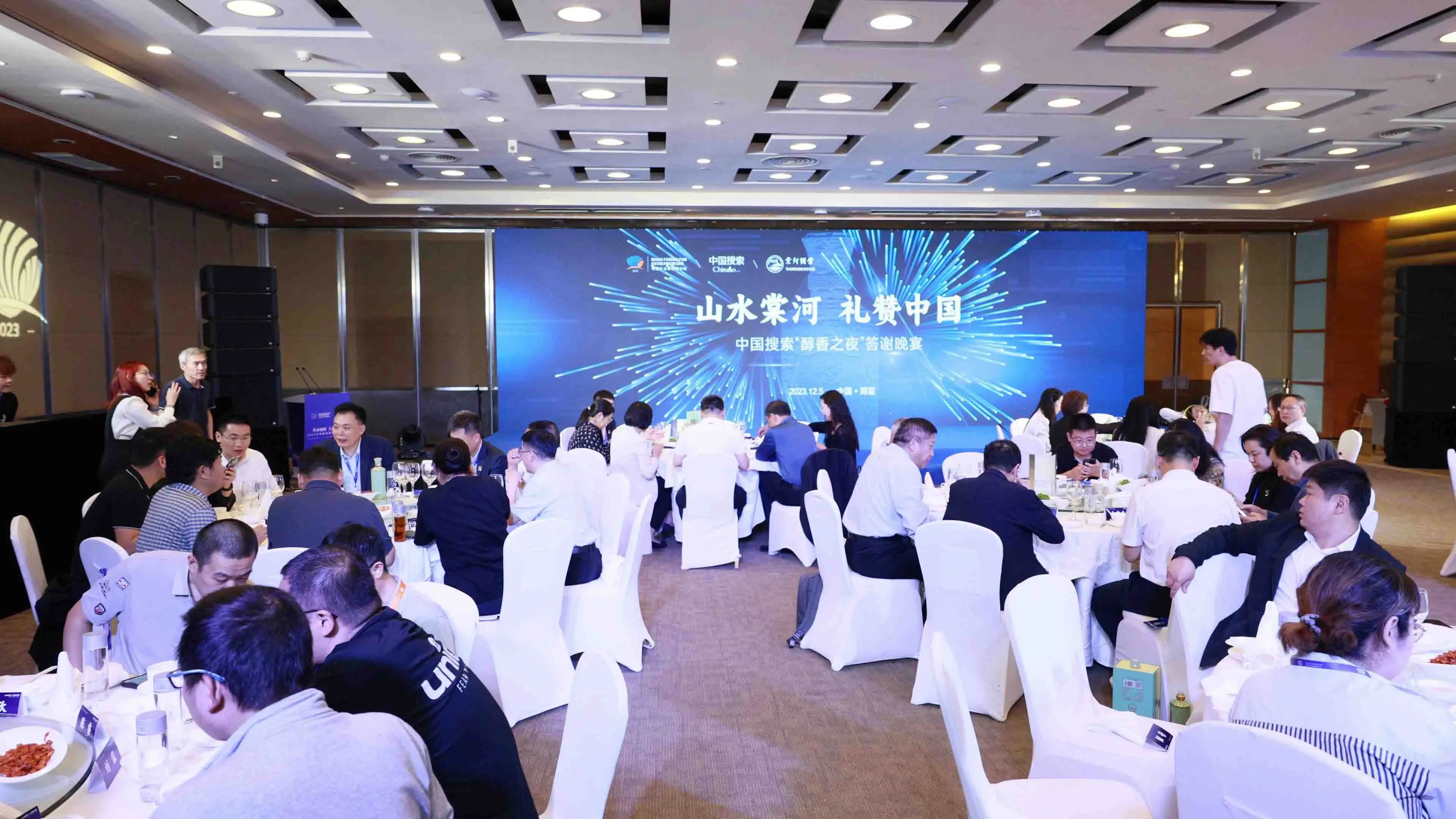 78127afdd4c94e4e69de97c39d55ab37.jpg 78127afdd4c94e4e69de97c39d55ab37.jpg