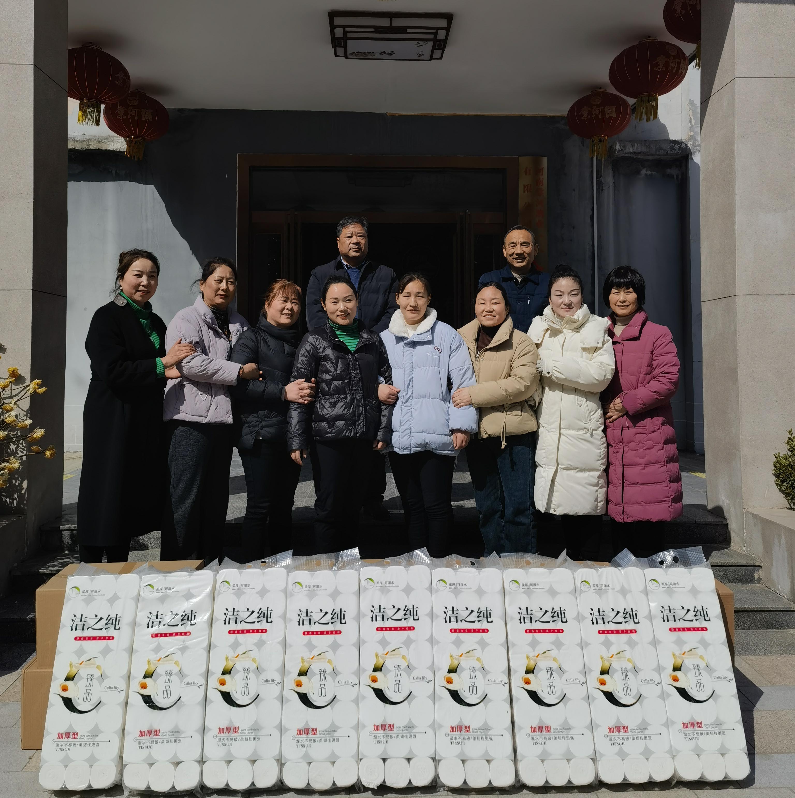 cfa84783d0baec25cb68d7816d7e9757.jpg cfa84783d0baec25cb68d7816d7e9757.jpg