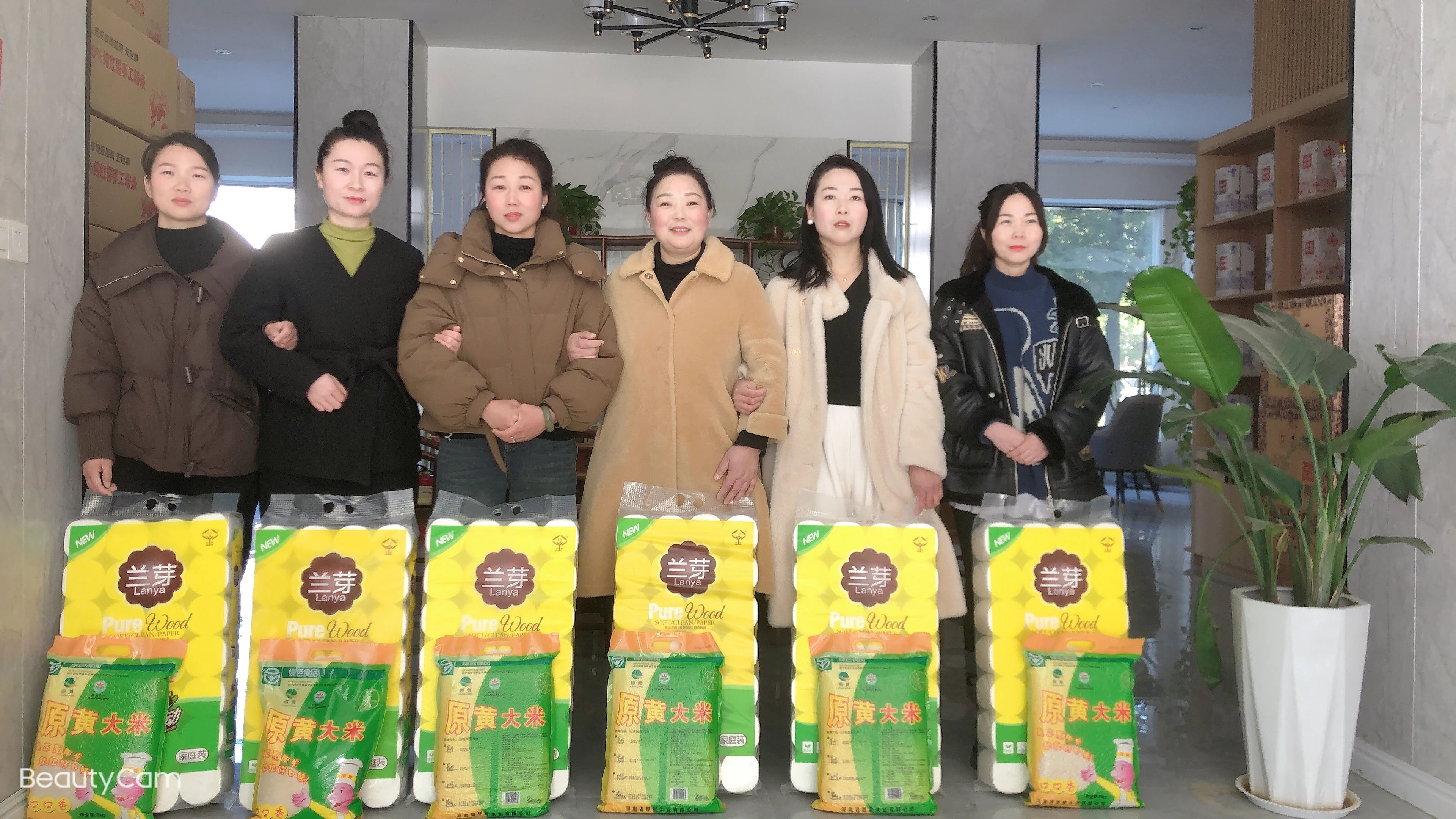 2ec2b1e662d1292dec080b3bd358eb22.jpg 2ec2b1e662d1292dec080b3bd358eb22.jpg