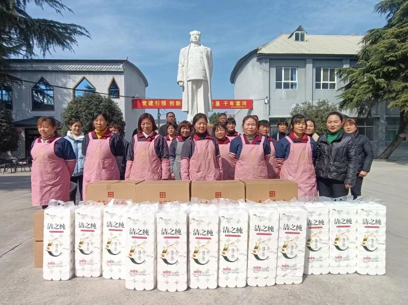 826e262847033444779458579c4ae4ec.jpg 826e262847033444779458579c4ae4ec.jpg