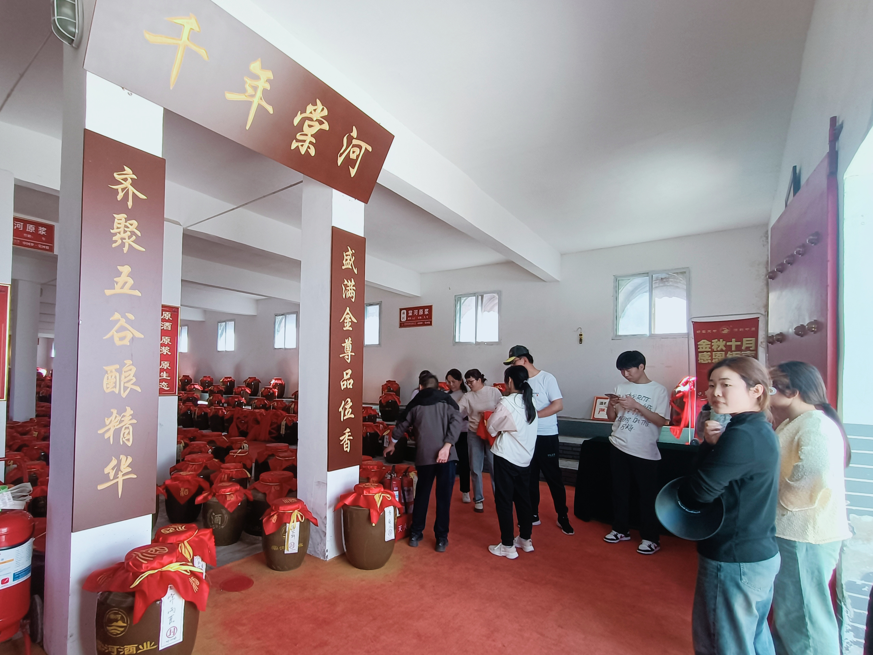 64c731c9d6363ac008b6f80ba7f4bb61.jpg 64c731c9d6363ac008b6f80ba7f4bb61.jpg