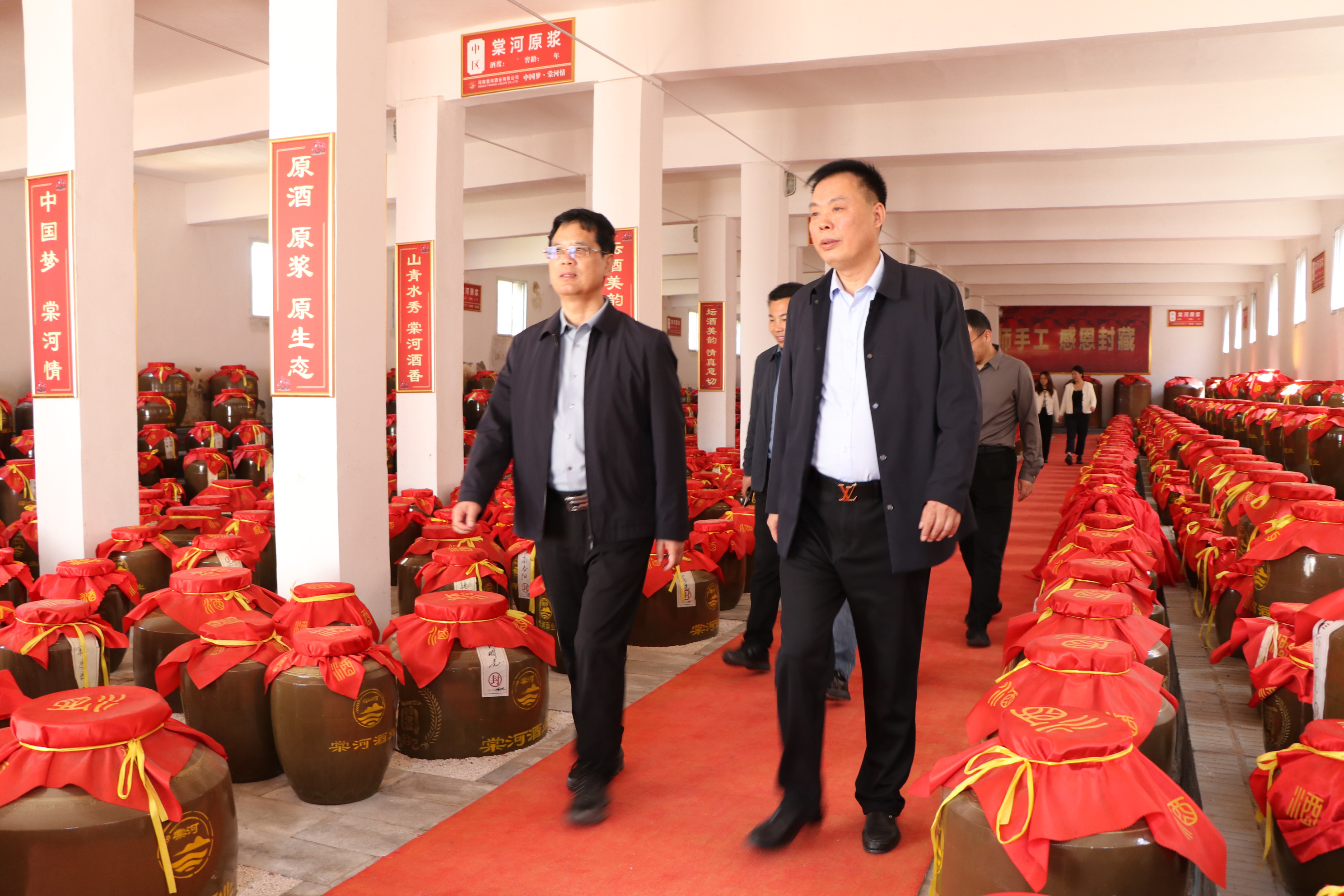 df0726dcc8e6ed30d504fd83d50f501a.jpg df0726dcc8e6ed30d504fd83d50f501a.jpg