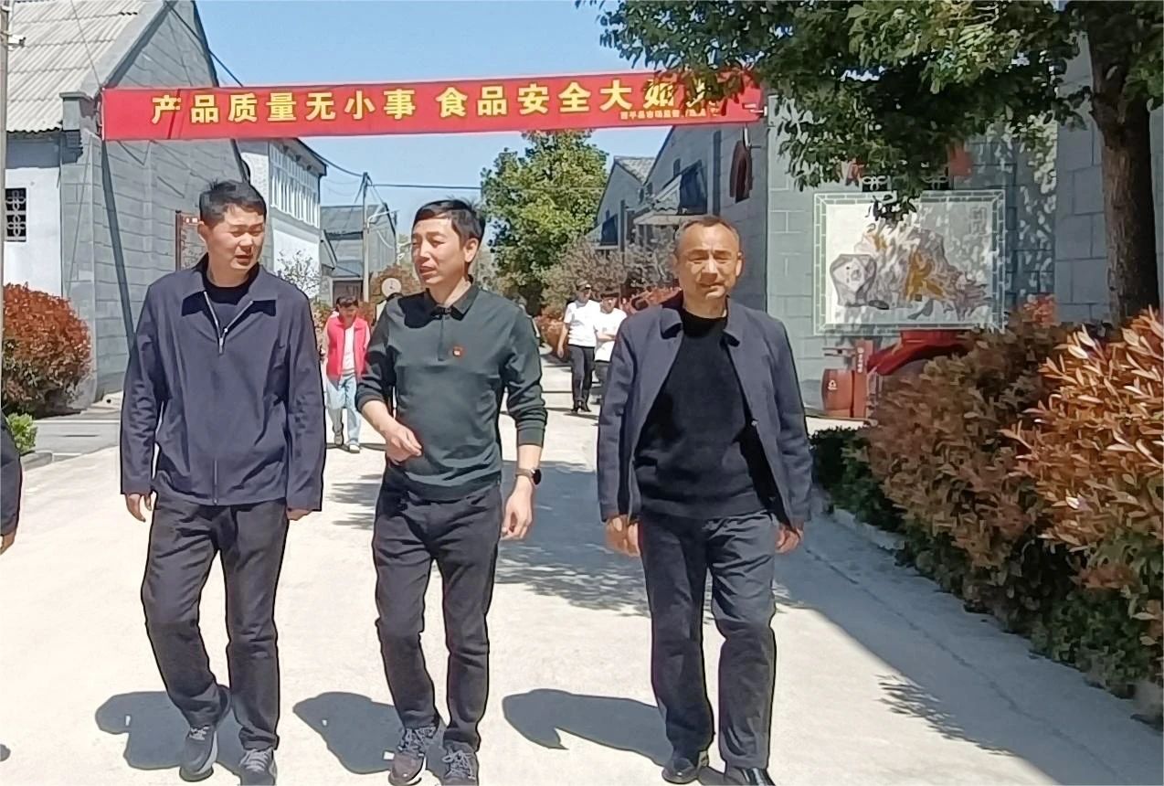 2bafd126e488b3ec97fb6b0f047c7580.jpg 2bafd126e488b3ec97fb6b0f047c7580.jpg