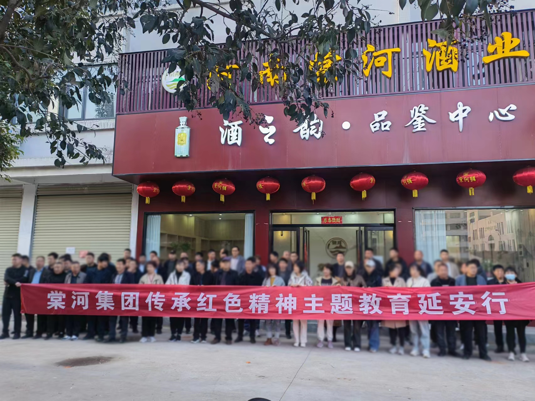 558219e90bbc854e5b123af381fb5737.jpg 558219e90bbc854e5b123af381fb5737.jpg