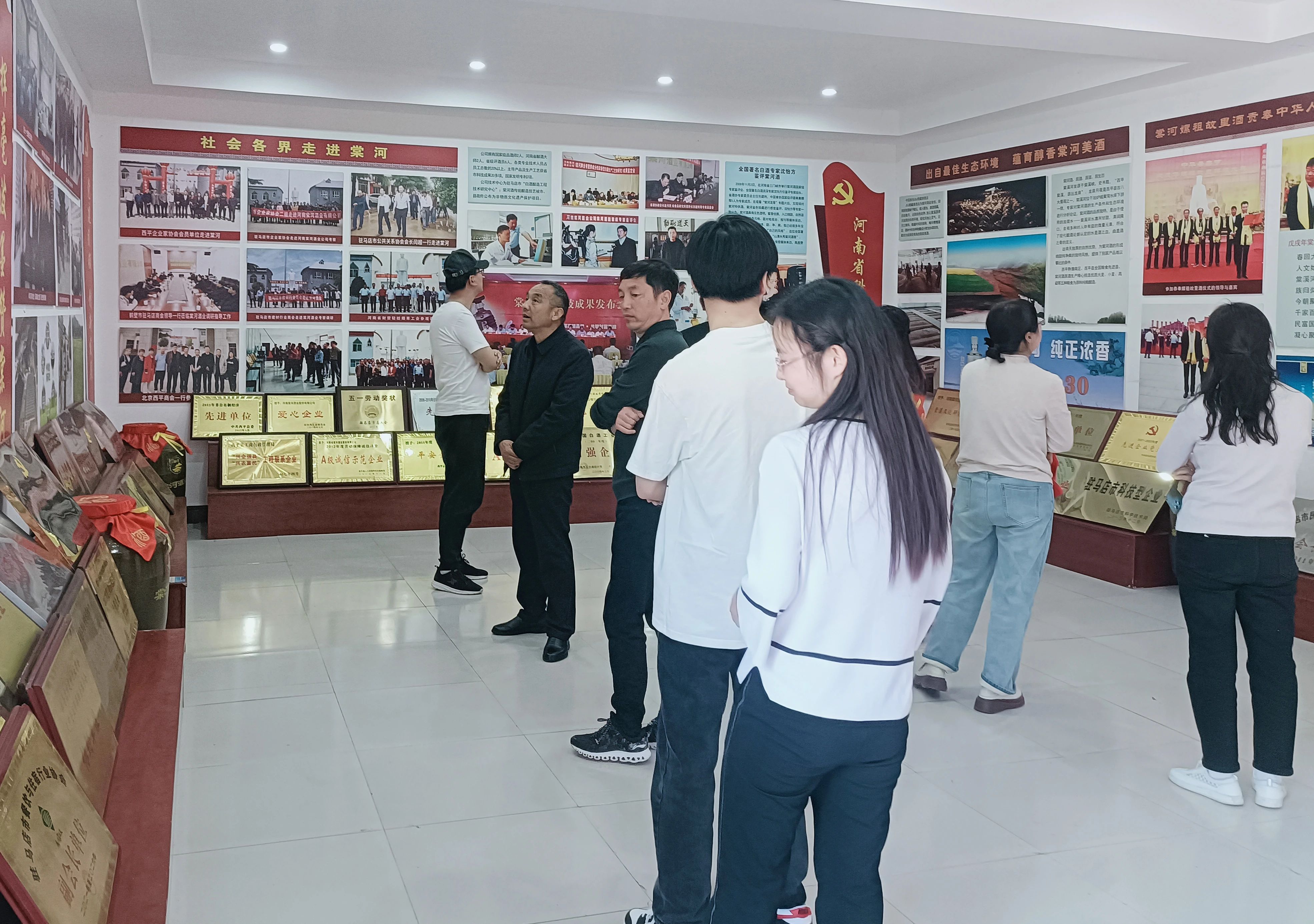 2848b0558360b76a6111886f2bc2edc4.jpg 2848b0558360b76a6111886f2bc2edc4.jpg