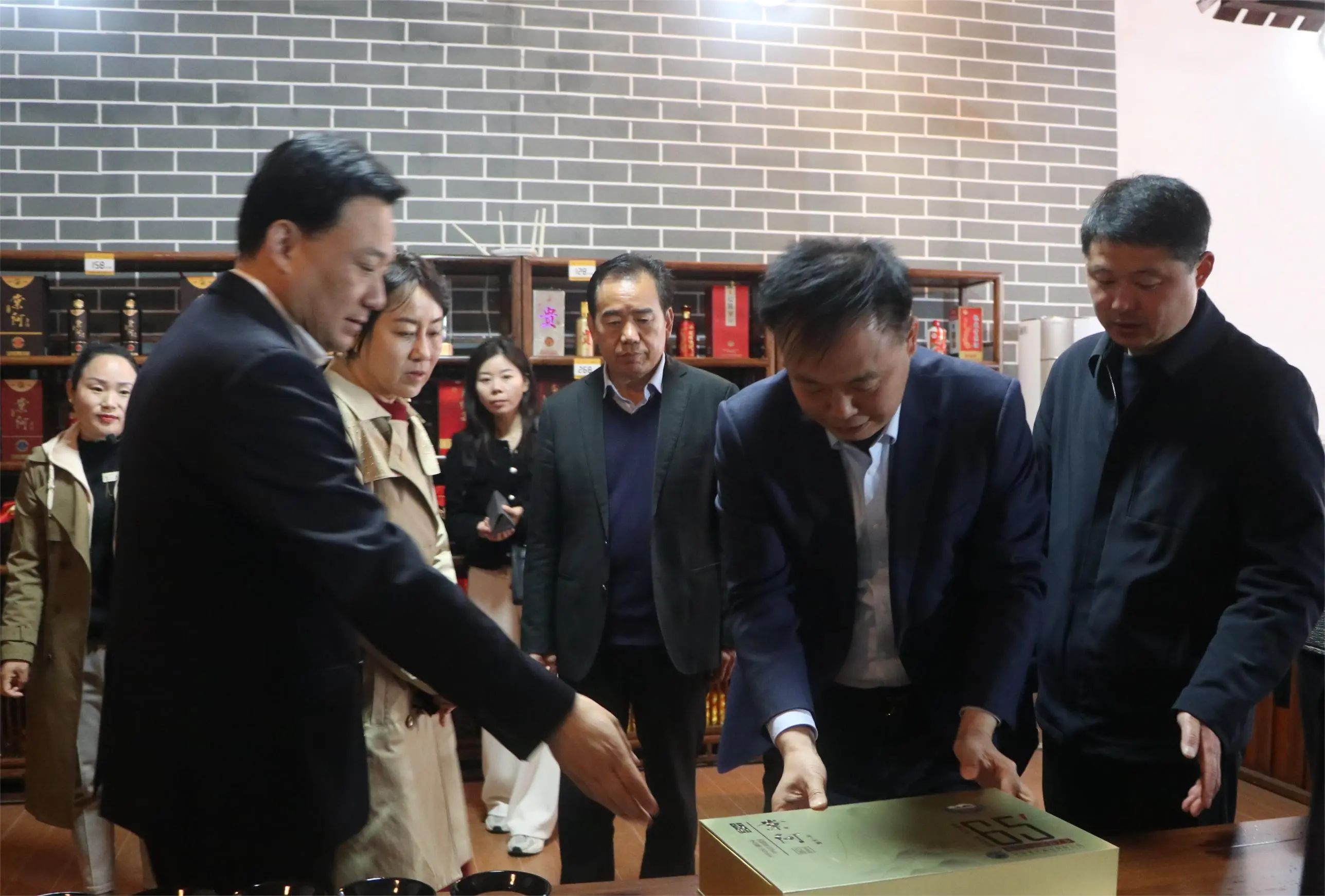 4da8df136668bd31ba874e7e3df7eacd.jpg 4da8df136668bd31ba874e7e3df7eacd.jpg