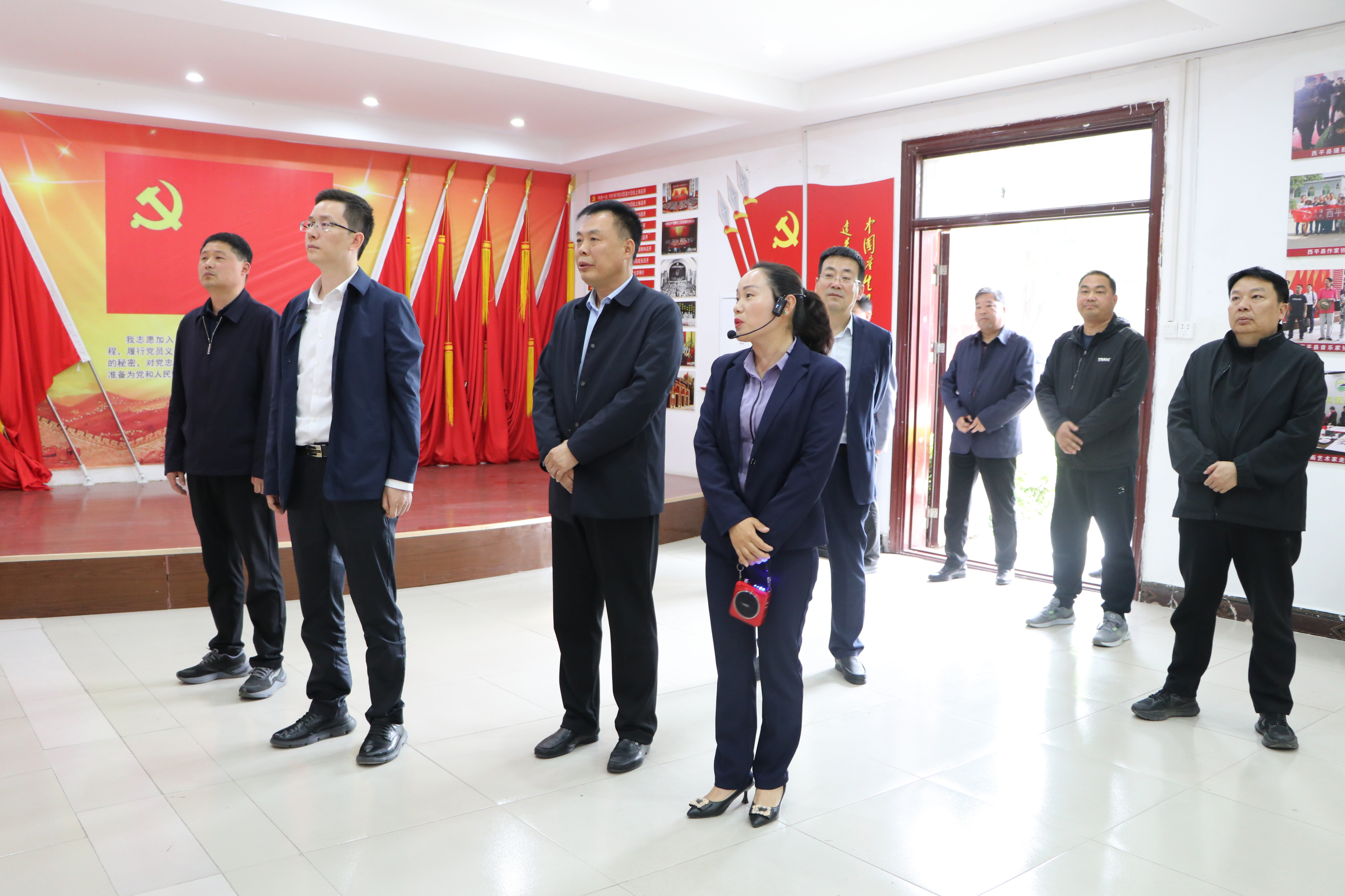 bc624ed4540b771547cca4f3962b1821.jpg bc624ed4540b771547cca4f3962b1821.jpg