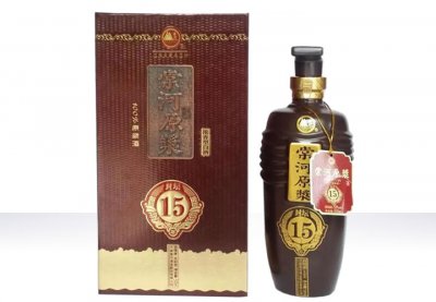 棠河原漿
