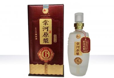 棠河原漿